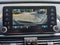 2018 Honda Accord Sedan EX-L 1.5T