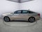 2018 Honda Accord Sedan EX-L 1.5T