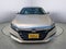 2018 Honda Accord Sedan EX-L 1.5T