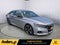 2021 Honda Accord Sedan Sport