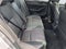 2021 Honda Accord Sedan Sport