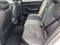 2021 Honda Accord Sedan Sport