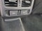 2021 Honda Accord Sedan Sport