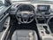 2021 Honda Accord Sedan Sport