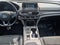 2021 Honda Accord Sedan Sport