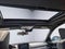 2021 Honda Accord Sedan Sport