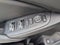 2021 Honda Accord Sedan Sport