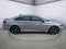 2021 Honda Accord Sedan Sport