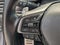 2021 Honda Accord Sedan Sport