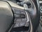 2021 Honda Accord Sedan Sport