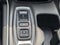 2021 Honda Accord Sedan Sport
