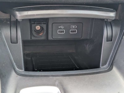 2021 Honda Accord Sedan Sport