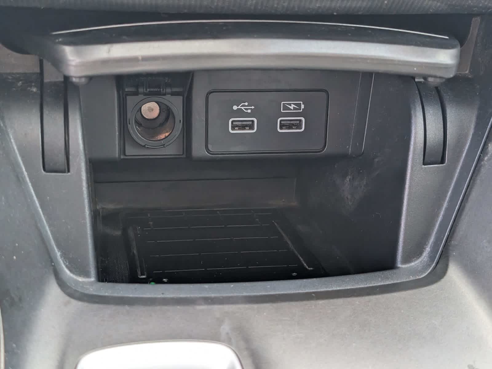 2021 Honda Accord Sedan Sport