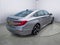 2021 Honda Accord Sedan Sport