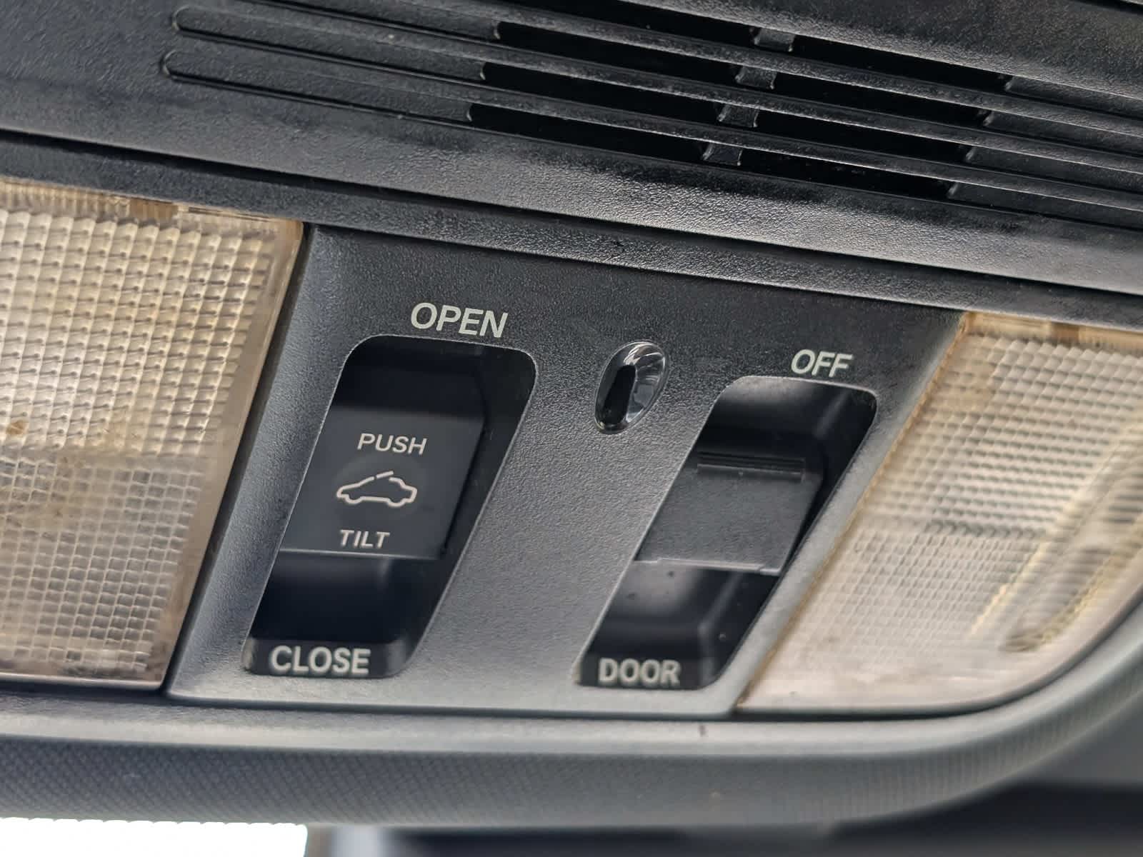 2021 Honda Accord Sedan Sport