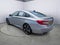 2021 Honda Accord Sedan Sport