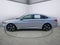 2021 Honda Accord Sedan Sport