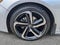2021 Honda Accord Sedan Sport
