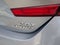 2021 Honda Accord Sedan Sport