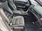 2021 Honda Accord Sedan Sport