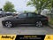 2018 Honda Accord Sedan Touring 2.0T