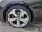 2018 Honda Accord Sedan Touring 2.0T