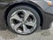 2018 Honda Accord Sedan Touring 2.0T