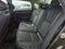 2018 Honda Accord Sedan Touring 2.0T