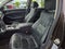 2018 Honda Accord Sedan Touring 2.0T