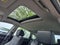 2018 Honda Accord Sedan Touring 2.0T