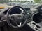 2018 Honda Accord Sedan Touring 2.0T