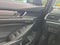 2018 Honda Accord Sedan Touring 2.0T