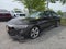 2018 Honda Accord Sedan Touring 2.0T