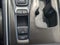 2018 Honda Accord Sedan Touring 2.0T