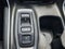 2018 Honda Accord Sedan Touring 2.0T