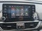 2018 Honda Accord Sedan Touring 2.0T