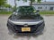 2018 Honda Accord Sedan Touring 2.0T