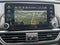 2018 Honda Accord Sedan Touring 2.0T