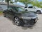 2018 Honda Accord Sedan Touring 2.0T