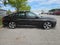 2018 Honda Accord Sedan Touring 2.0T