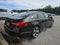 2018 Honda Accord Sedan Touring 2.0T