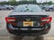 2018 Honda Accord Sedan Touring 2.0T