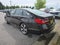 2018 Honda Accord Sedan Touring 2.0T