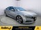 2019 Honda Accord Sedan Touring 2.0T