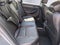 2019 Honda Accord Sedan Touring 2.0T