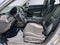 2019 Honda Accord Sedan Touring 2.0T