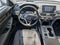 2019 Honda Accord Sedan Touring 2.0T