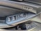 2019 Honda Accord Sedan Touring 2.0T