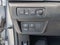 2019 Honda Accord Sedan Touring 2.0T