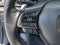 2019 Honda Accord Sedan Touring 2.0T